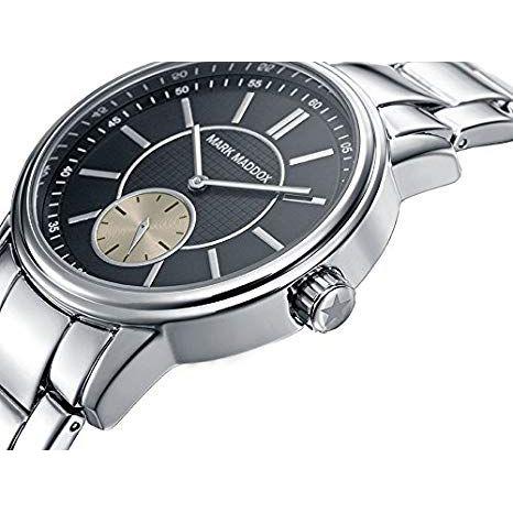 MARK MADDOX Mod. HM0010-57