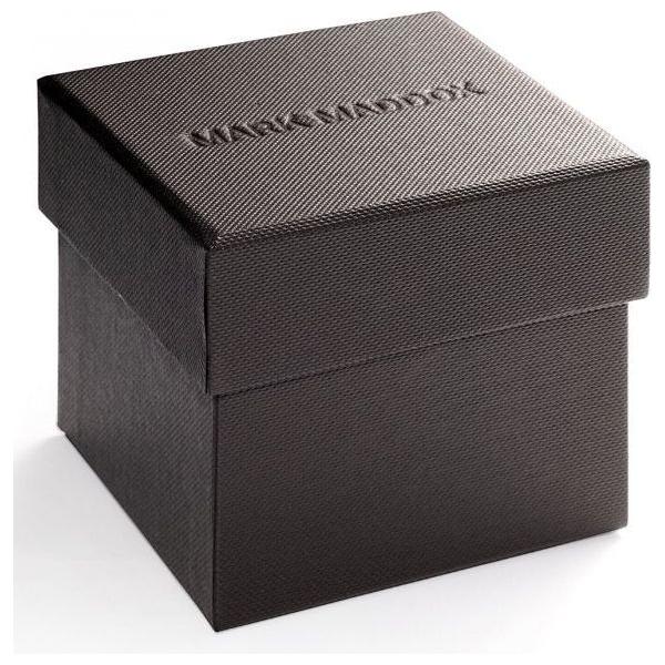 MARK MADDOX Mod. HM0011-17