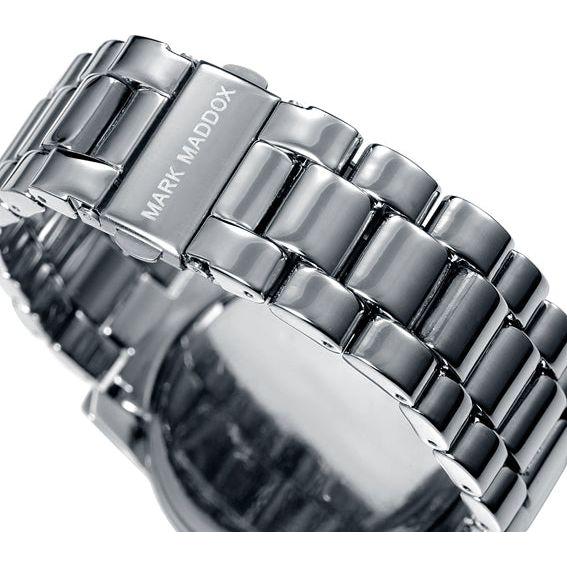 MARK MADDOX Mod. HM3004-54