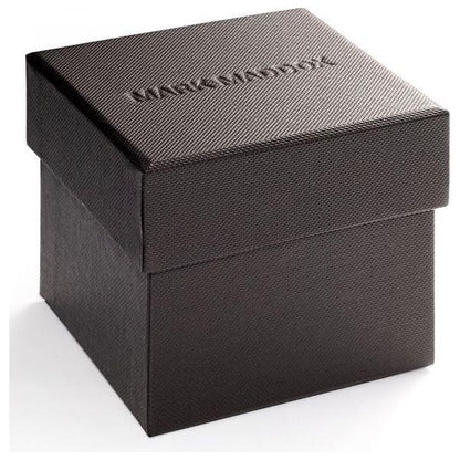 MARK MADDOX Mod. HM3004-54