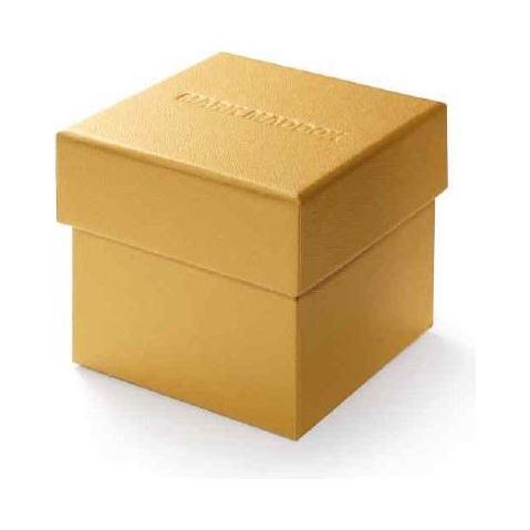 MARK MADDOX Mod. MM3015-77