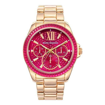 MARK MADDOX Mod. MM6013-93