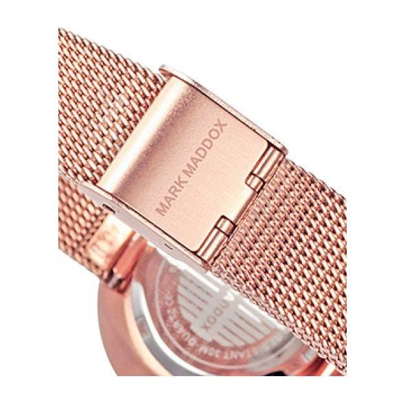 MARK MADDOX Mod. MM7013-90