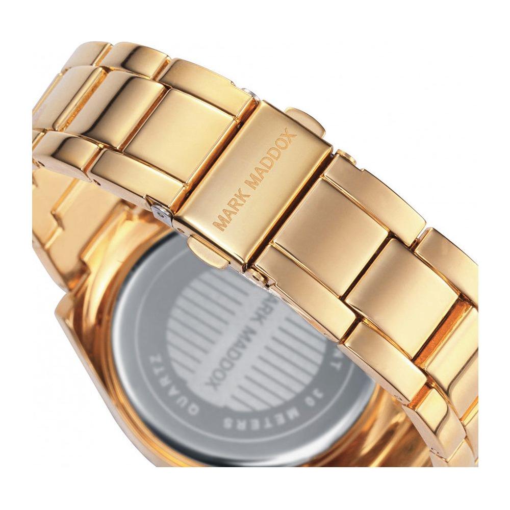 MARK MADDOX Mod. MP3020-05