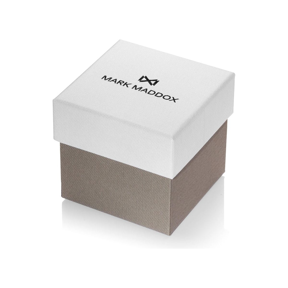 MARK MADDOX - NEW COLLECTION Mod. HC7121-37