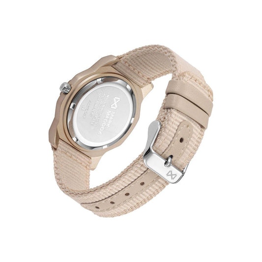 MARK MADDOX - NEW COLLECTION Mod. MC0103-97
