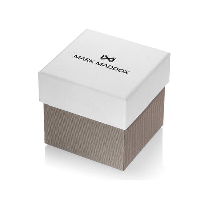 MARK MADDOX - NEW COLLECTION Mod. MC0103-97