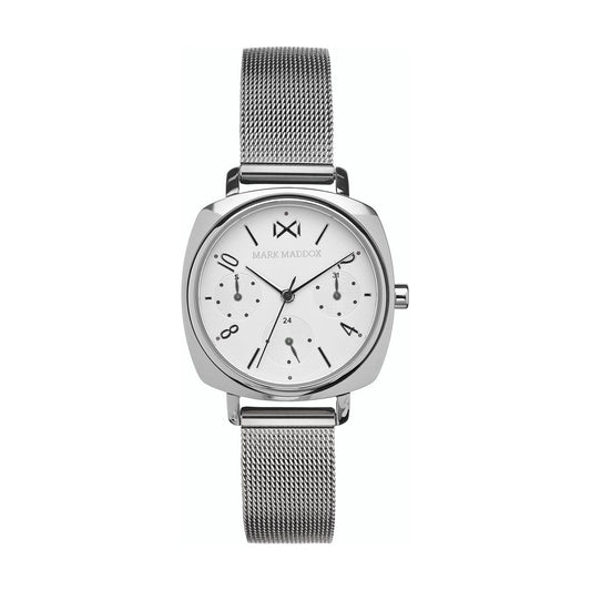 MARK MADDOX - NEW COLLECTION Mod. MM0100-15