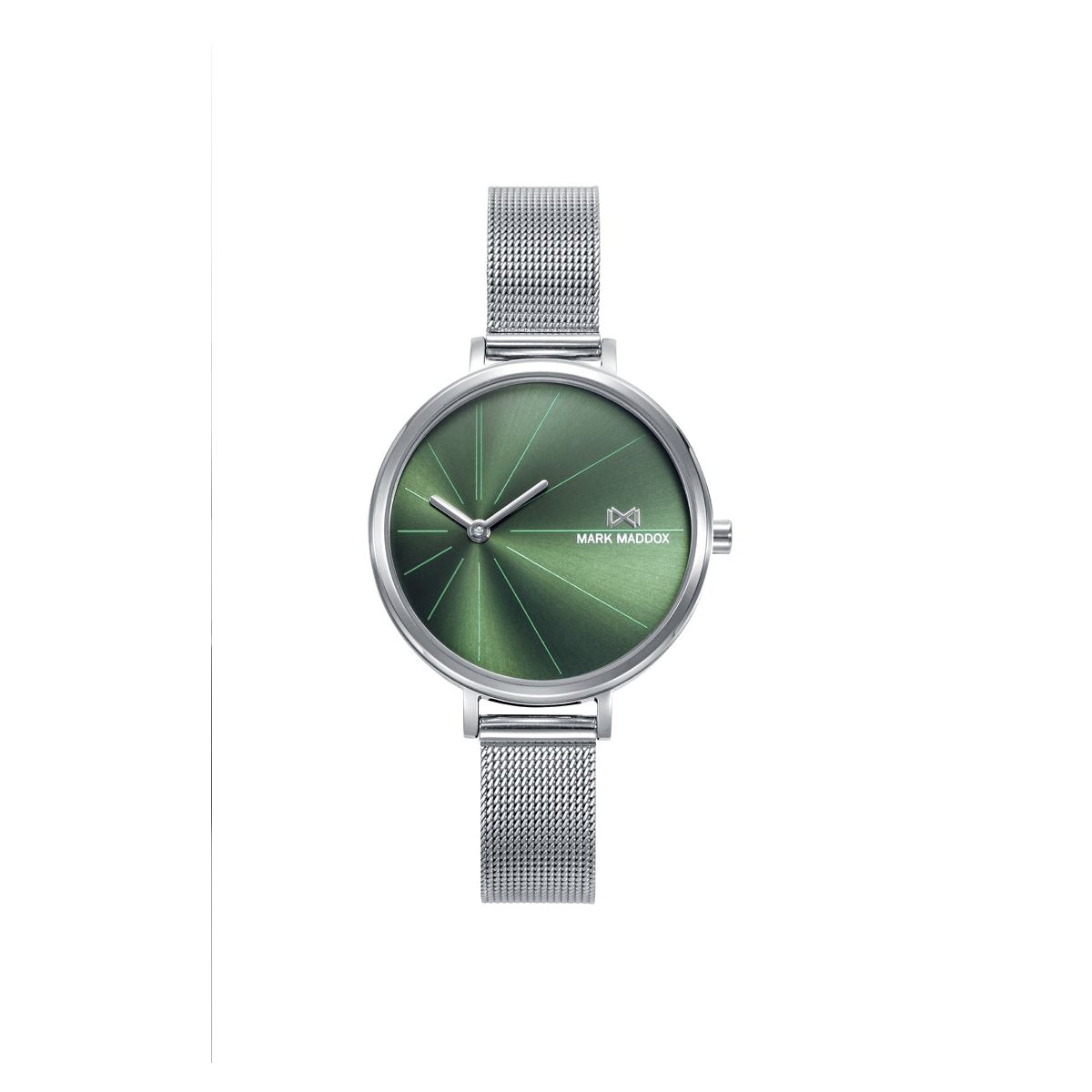 MARK MADDOX - NEW COLLECTION Mod. MM0140-66