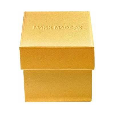 MARK MADDOX - NEW COLLECTION Mod. MM2004-37