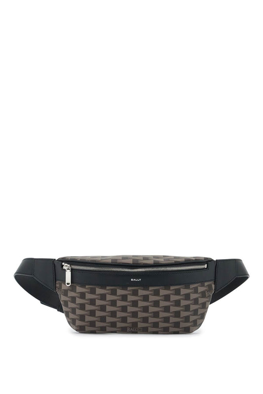 Bally Marsupio pennant fanny