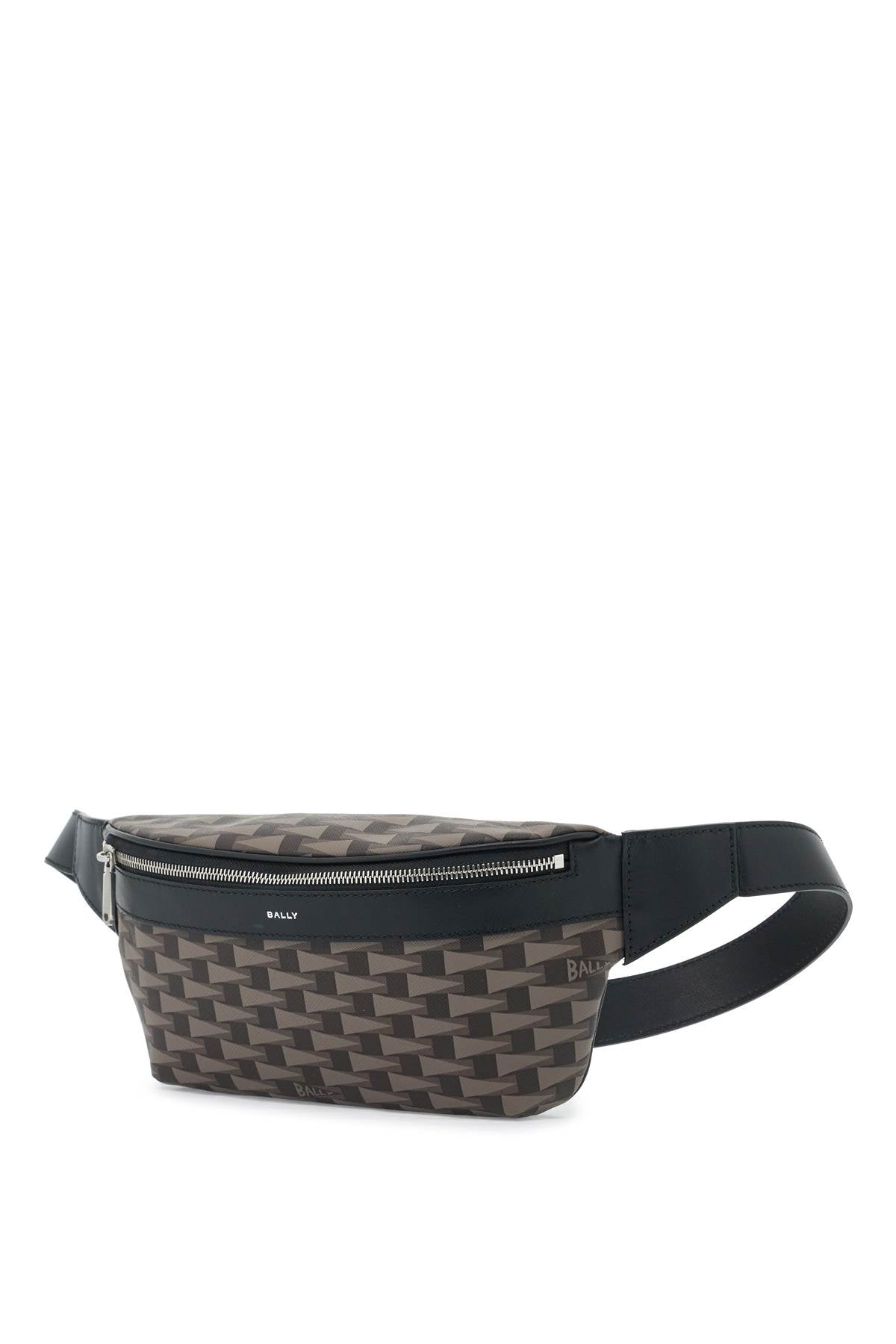 Bally Marsupio pennant fanny Belt bags Bally