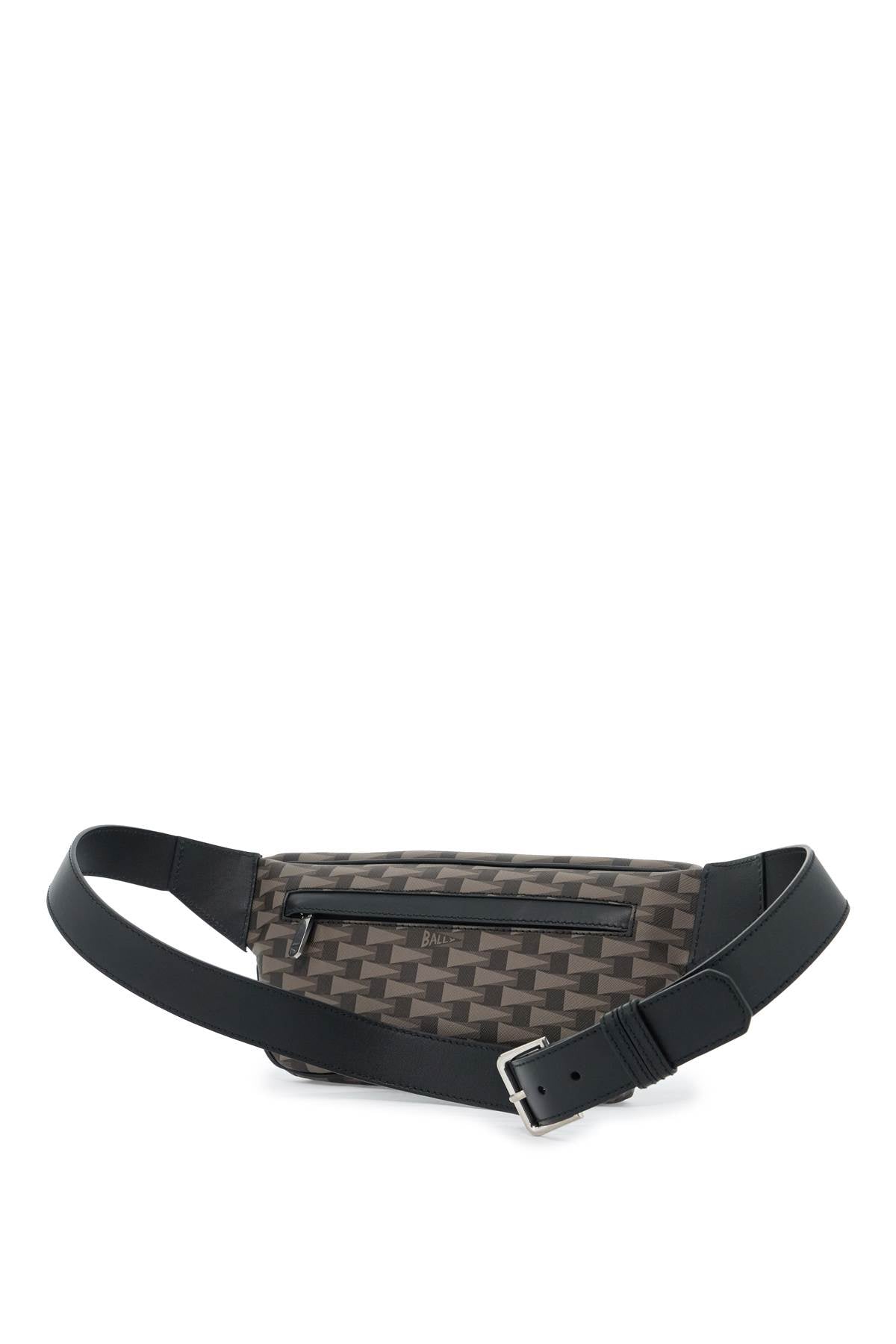 Bally Marsupio pennant fanny Belt bags Bally