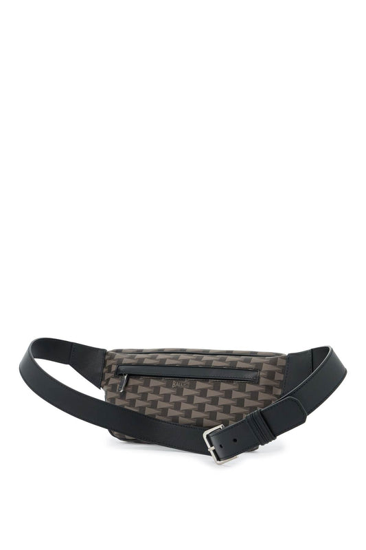 Bally Marsupio pennant fanny