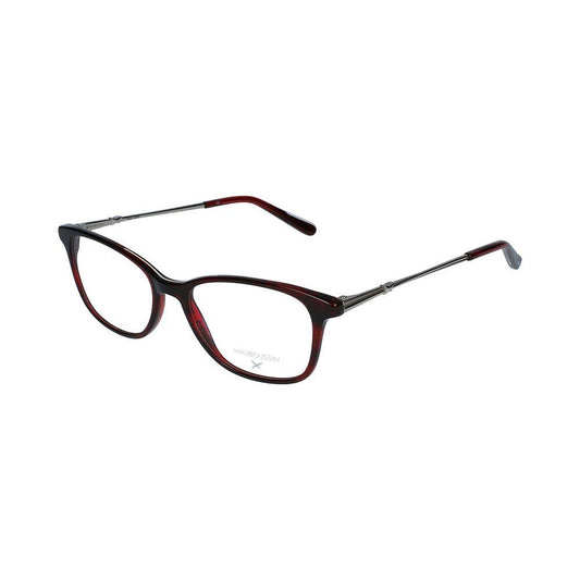 MAUBOUSSIN Mod. MAU1613-02-50 SUNGLASSES & EYEWEAR MAUBOUSSIN EYEWEAR