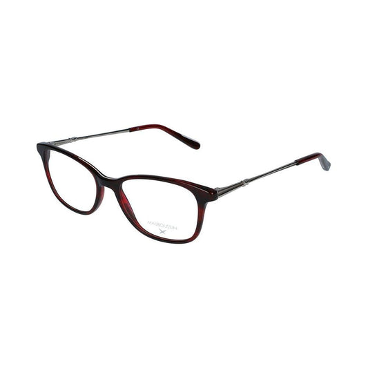 MAUBOUSSIN Mod. MAU1613-02-50 SUNGLASSES & EYEWEAR MAUBOUSSIN EYEWEAR