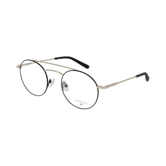 MAUBOUSSIN Mod. MAU1809-02-49 SUNGLASSES & EYEWEAR MAUBOUSSIN EYEWEAR