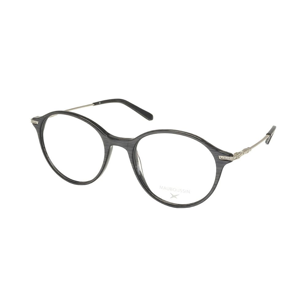 MAUBOUSSIN Mod. MAU1901-03-50 SUNGLASSES & EYEWEAR MAUBOUSSIN EYEWEAR