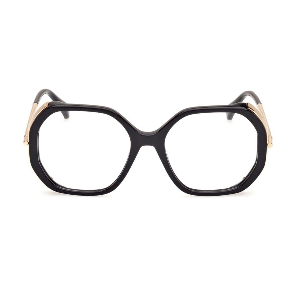 MAX MARA MOD. MM5138