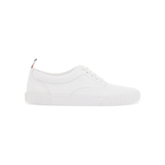 Thom Browne heritage sneakers Sneakers Thom Browne