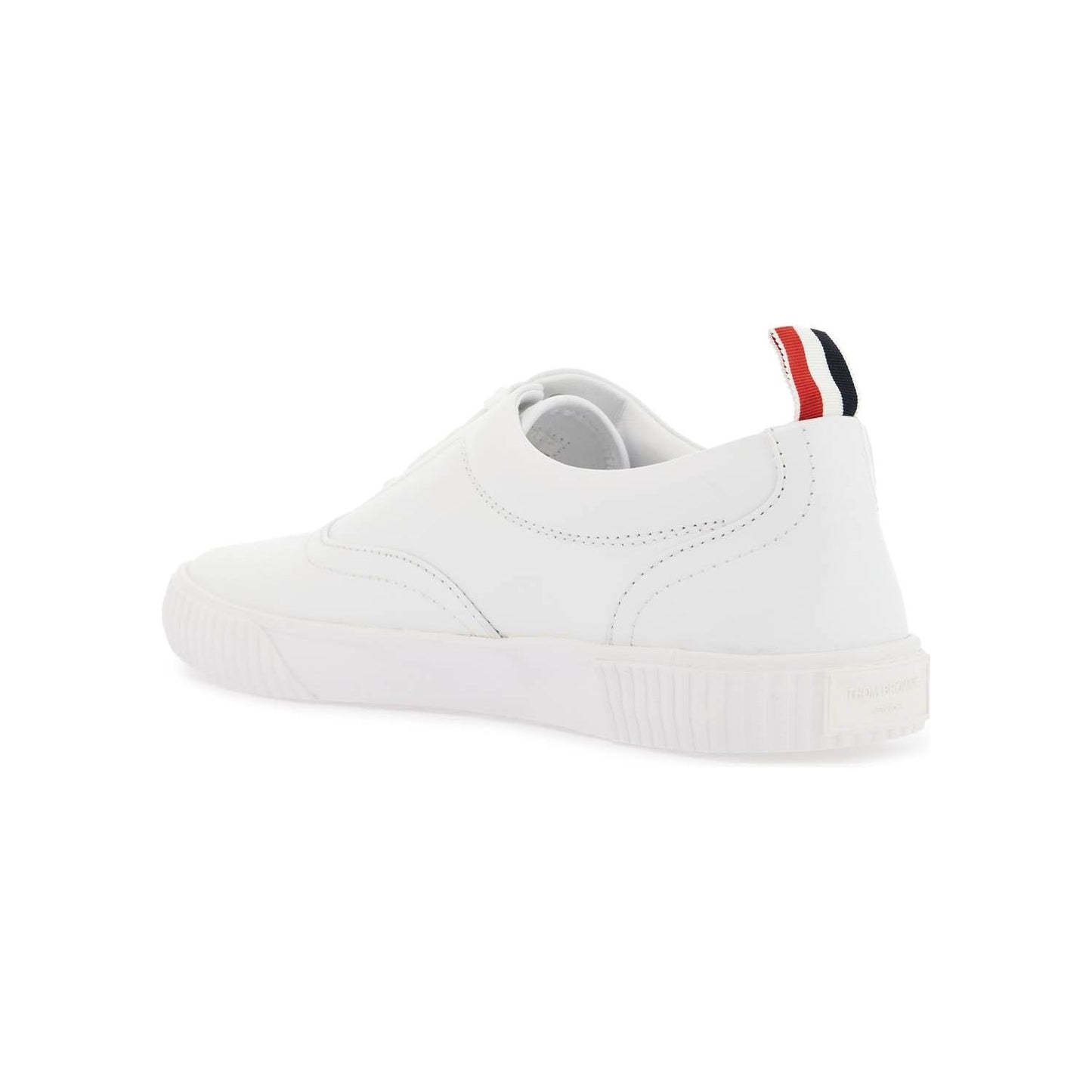 Thom Browne heritage sneakers Sneakers Thom Browne