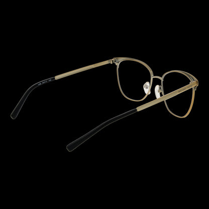 MICHAEL KORS MOD. 0MK3018 541195 SUNGLASSES & EYEWEAR