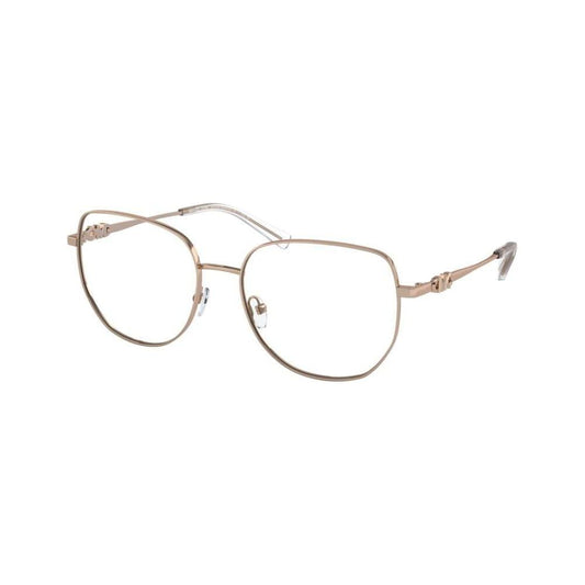 MICHAEL KORS MOD. BELLEVILLE MK 3062 SUNGLASSES & EYEWEAR