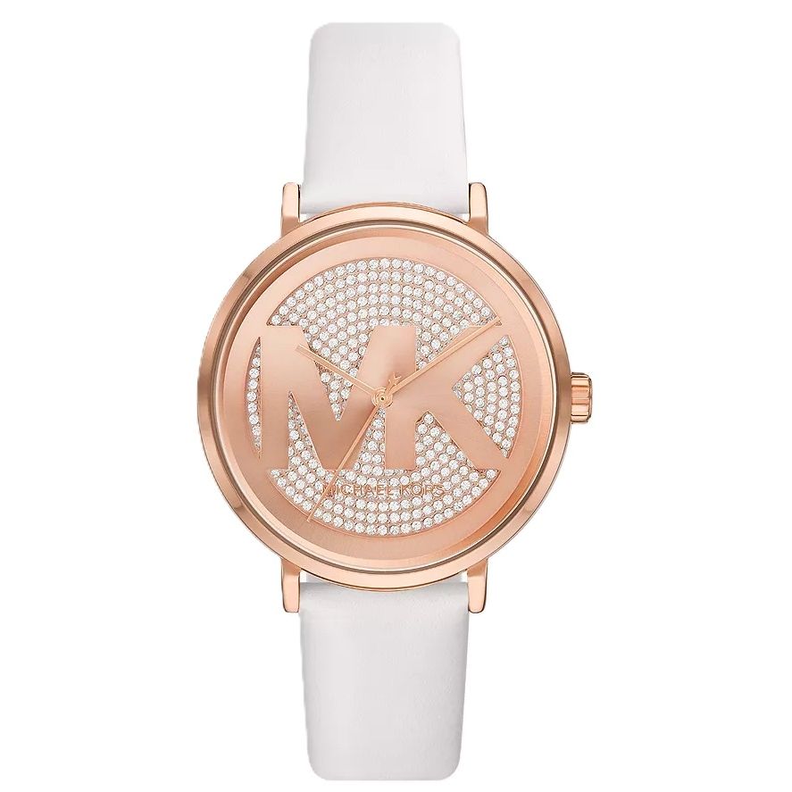 MICHAEL KORS Mod. ADDYSON