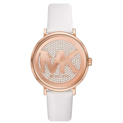 MICHAEL KORS Mod. ADDYSON