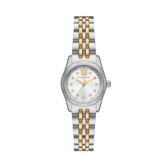 MICHAEL KORS Mod. MK4740