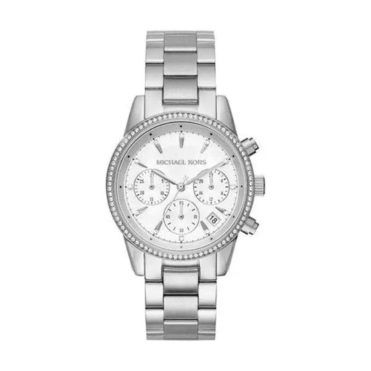  MICHAEL KORS FOSSIL GROUP WATCHES Mod. MK6428 | 343.00