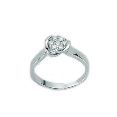 MILUNA Mod. LID2166 DESIGNER FASHION JEWELLERY