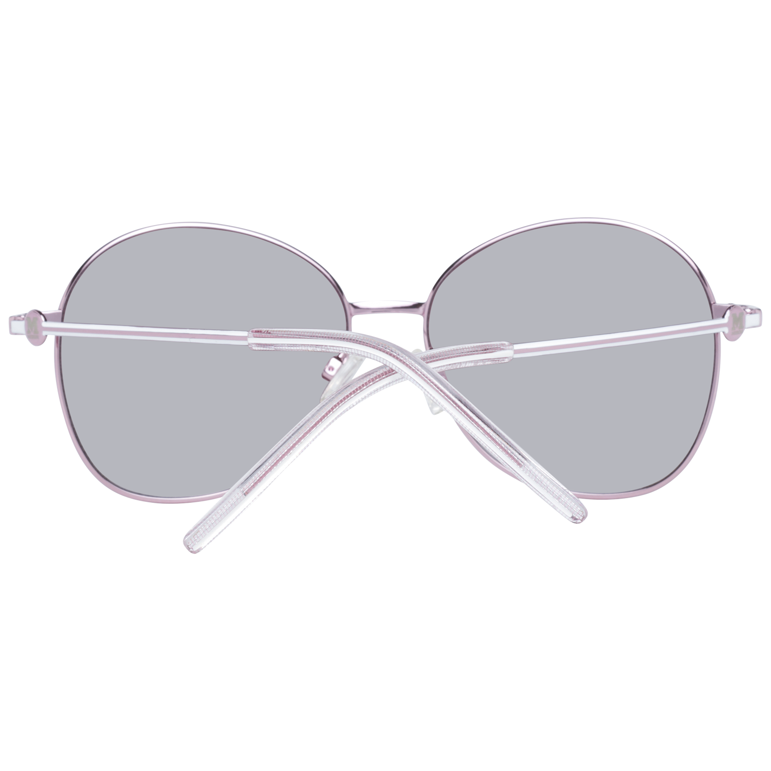 MISSONI MOD. MM229 54S04