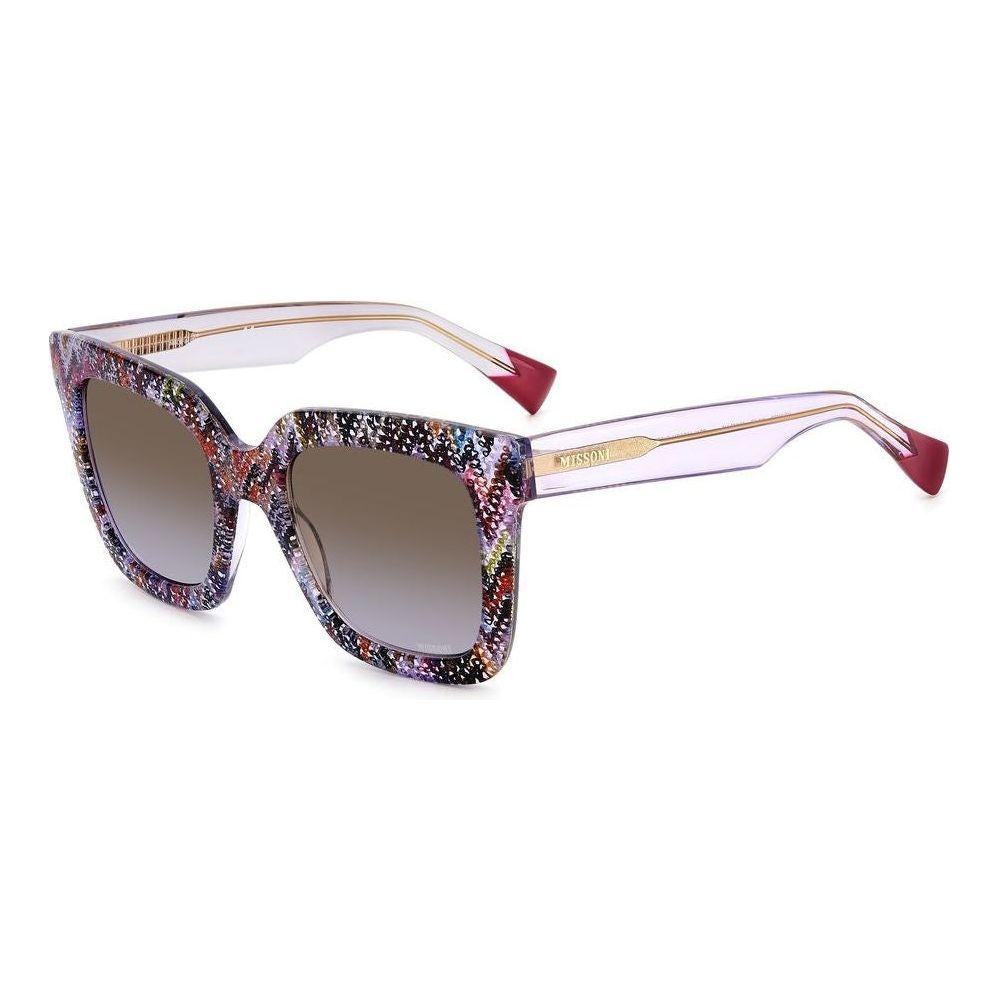 MISSONI MOD. MIS 0126_S SUNGLASSES & EYEWEAR MISSONI SUN