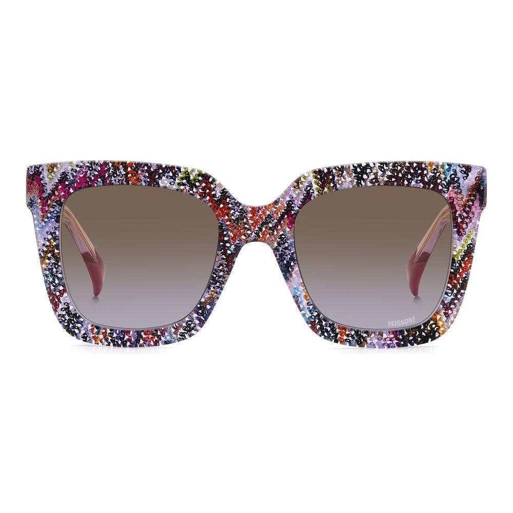 MISSONI MOD. MIS 0126_S SUNGLASSES & EYEWEAR MISSONI SUN