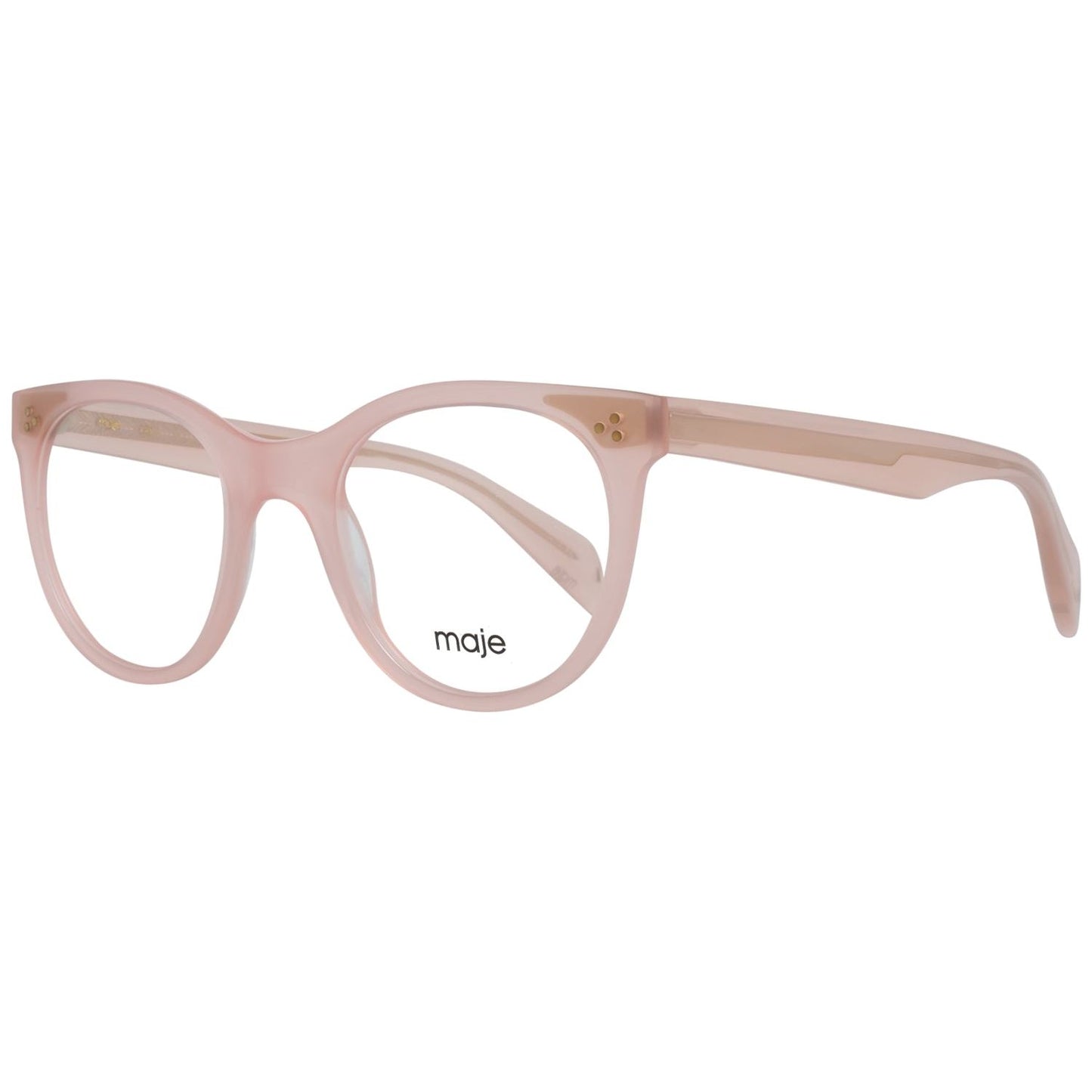 MAJE MOD. MJ1003 48007 SUNGLASSES & EYEWEAR MAJE PARIS EYEWEAR