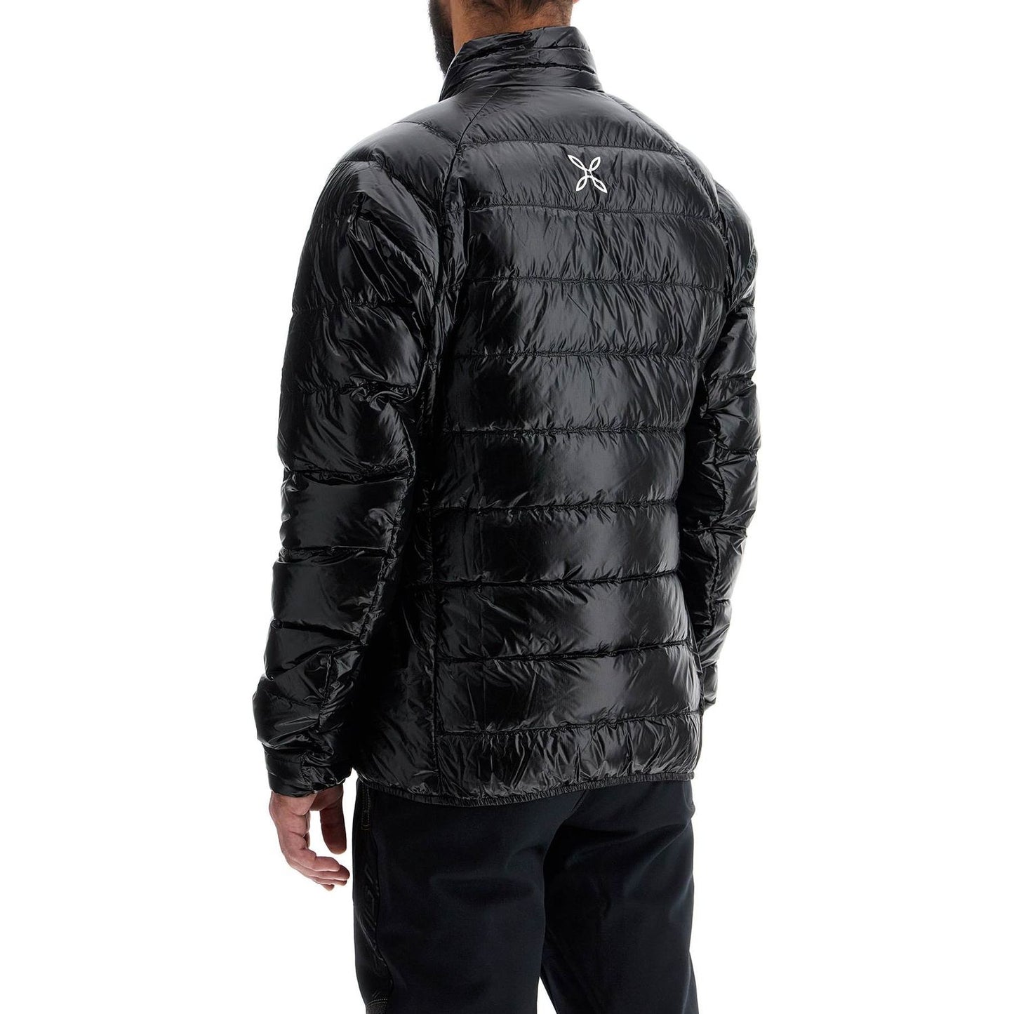 MONTURA short helios down jacket Jackets MONTURA