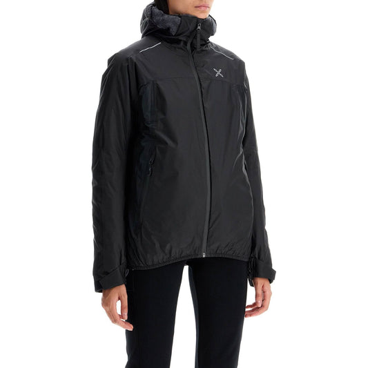 MONTURA 'nevis 2.0 Jackets MONTURA