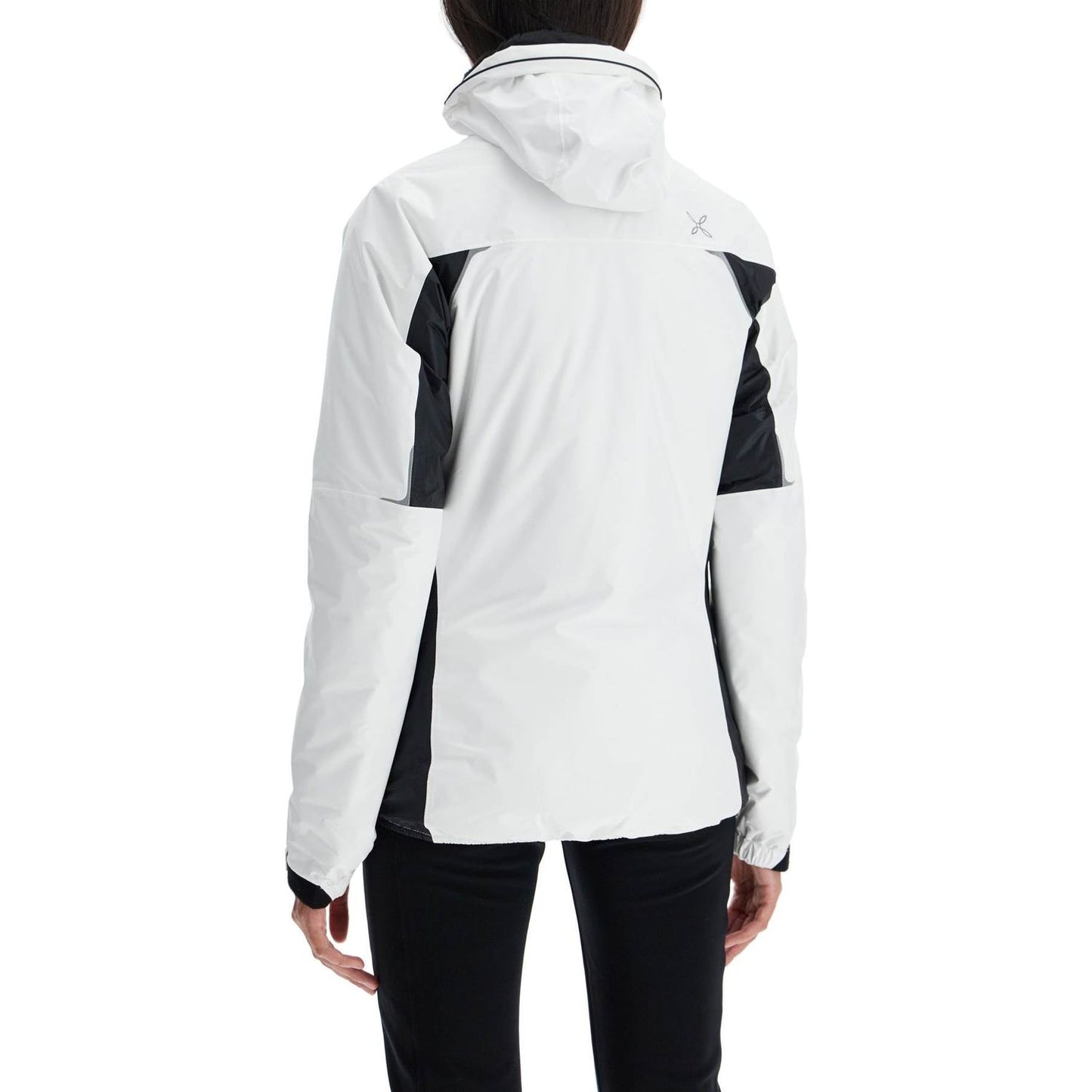 MONTURA 'nevis 2.0 Jackets MONTURA