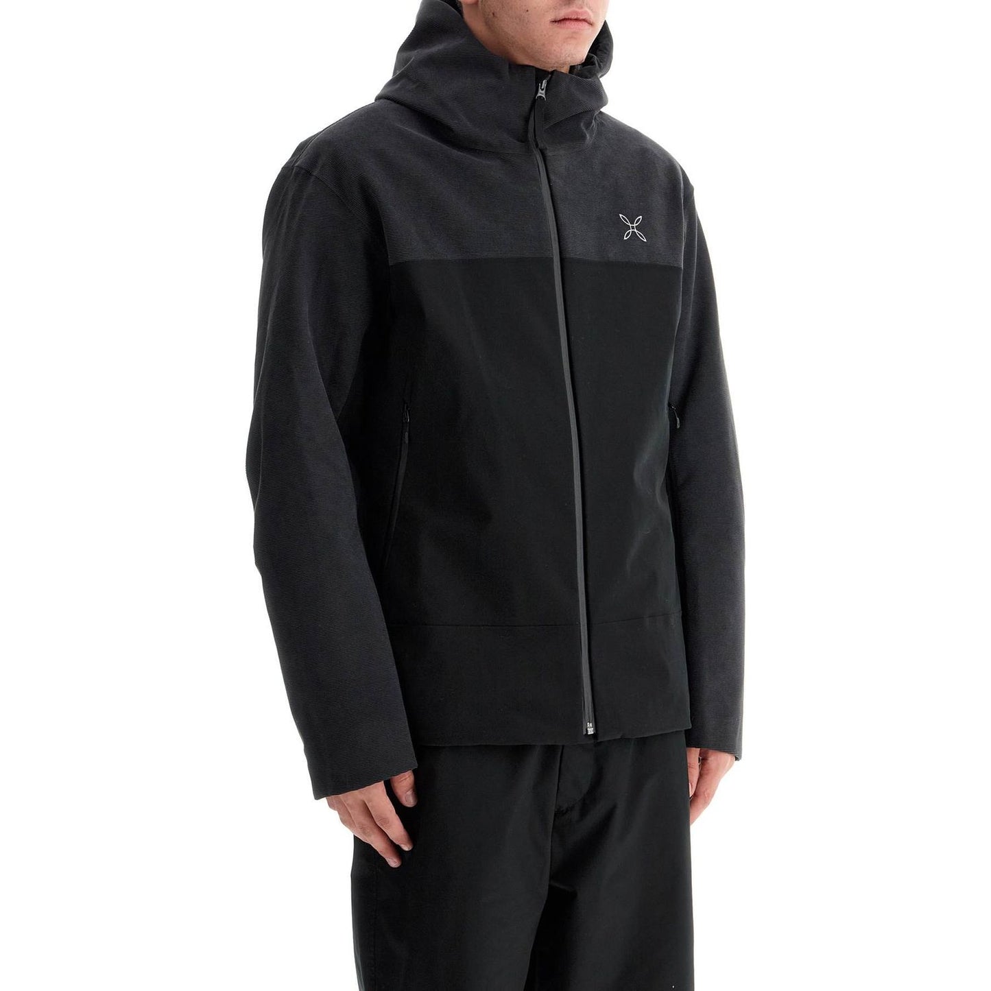 MONTURA 3-in-1 gavia jacket Jackets MONTURA