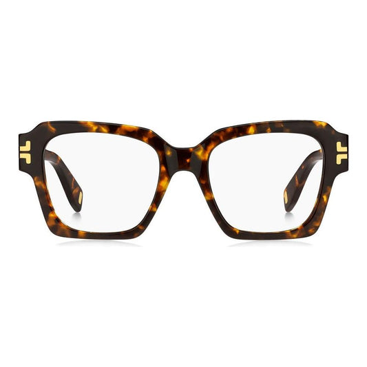 MARC JACOBS MOD. MJ 1088 SUNGLASSES & EYEWEAR MARC JACOBS EYEWEAR