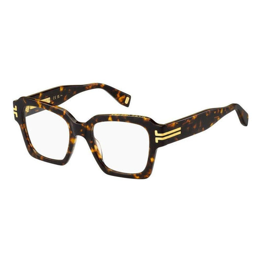 MARC JACOBS MOD. MJ 1088 SUNGLASSES & EYEWEAR MARC JACOBS EYEWEAR