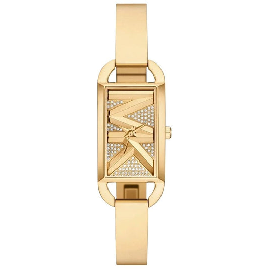 MICHAEL KORS WATCHES Mod. MK4840-0