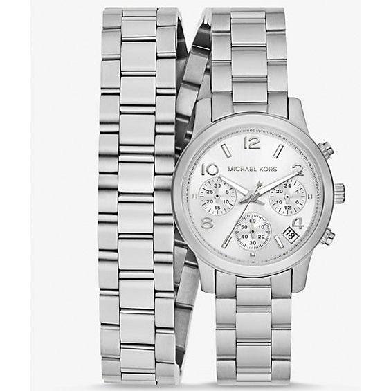 MICHAEL KORS Mod. RUNWAY WATCHES MICHAEL KORS