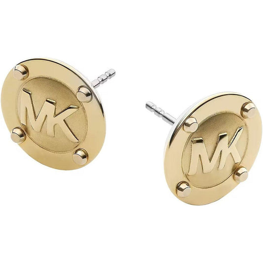 MICHAEL KORS JEWELS Mod. HERITAGE DESIGNER FASHION JEWELLERY MICHAEL KORS JEWELS