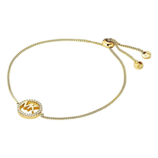 MICHAEL KORS JEWELS Mod. LOGO DESIGNER FASHION JEWELLERY MICHAEL KORS JEWELS