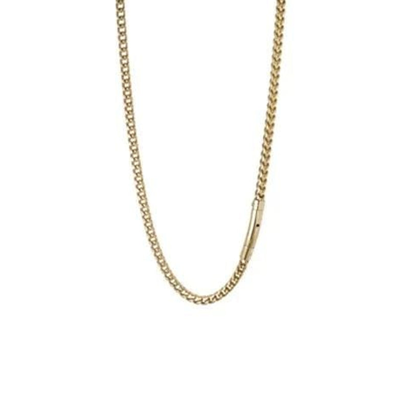 LIU-JO Mod. MLJ685