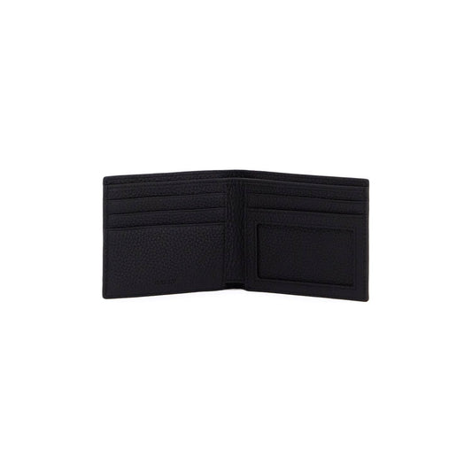 Bally wallet Small Leather Goods Bally