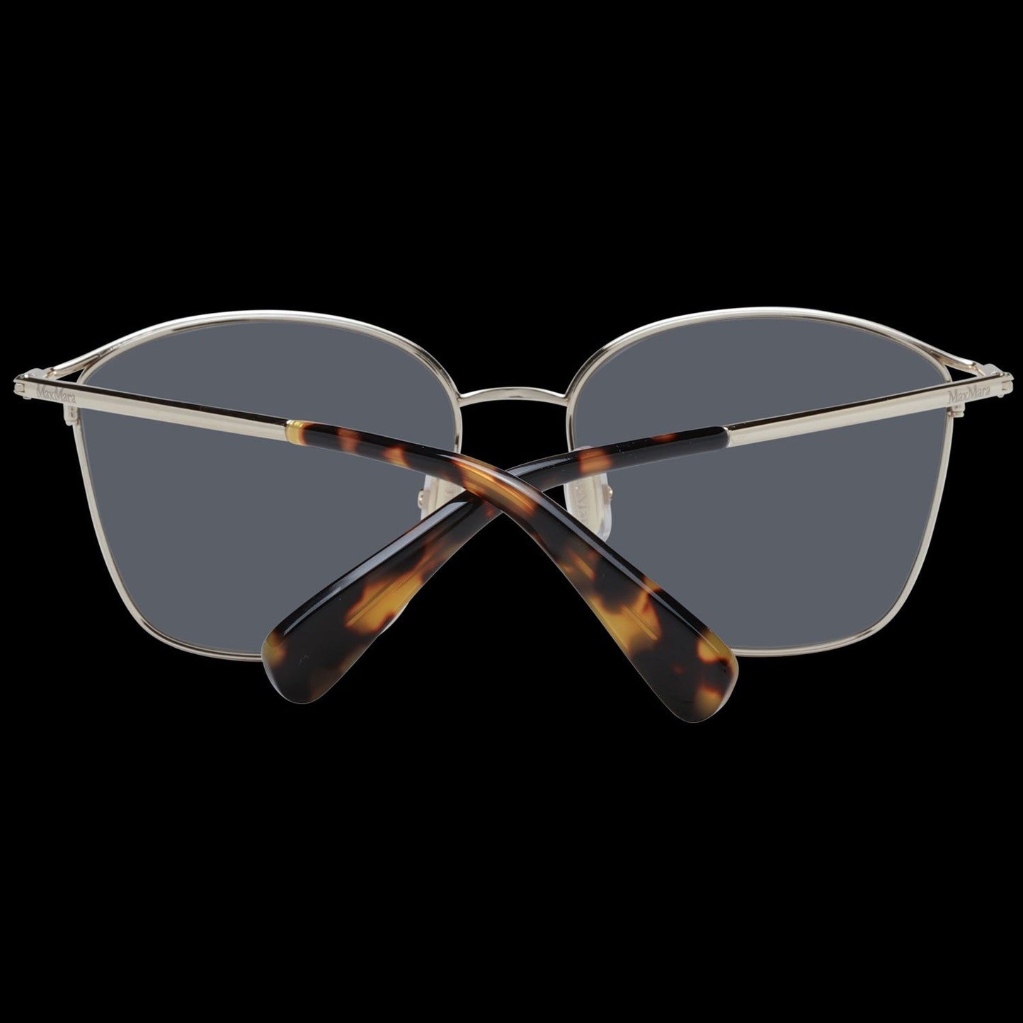 MAX MARA MOD. MM0043 5553N SUNGLASSES & EYEWEAR MAX MARA SUNGLASSES