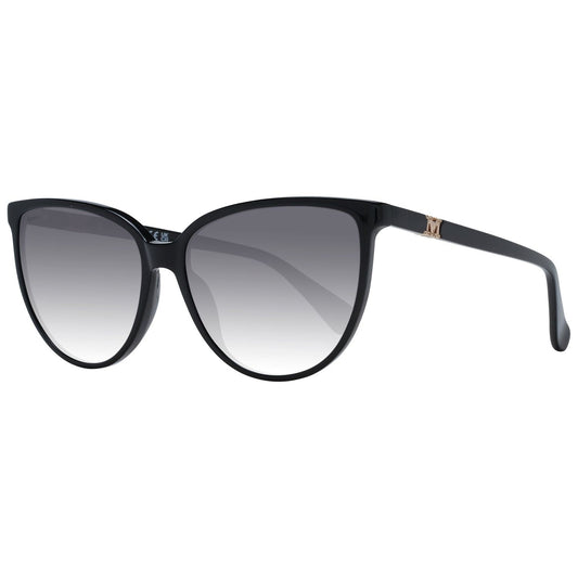 MAX MARA MOD. MM0045 5801B SUNGLASSES & EYEWEAR MAX MARA SUNGLASSES